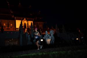 BIB: 
                            <button type="button" onclick="openModal(22279513)" class="btn btn-primary btn-sm float-right btn-popup" data-toggle="modal" data-target=".modal-high-quality">
                        <i class="fas fa-shopping-cart"></i> Add to Cart
                    </button>
                                            <button type="button" onclick="isThisMe(22279513, true)" class="btn btn-success btn-sm float-right btn-popup btn-isme hidden" data-toggle="tooltip" data-placement="bottom" title="นี่คือรูปของคุณใช่ไหม คลิกที่นี่เพื่อเอาเข้าอัลบั้ม">
                        <i class="fas fa-plus"></i> Add to album
                    </button>
                    <button type="button" onclick="isThisMe(22279513, false)" class="btn btn-warning btn-sm float-right btn-popup btn-isnotme hidden">
                        <i class="fas fa-ban"></i> Remove from album
                    </button>